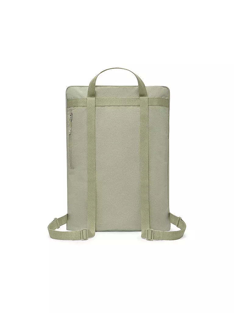 NIKE | Borsa da allenamento Utility 2.0 |