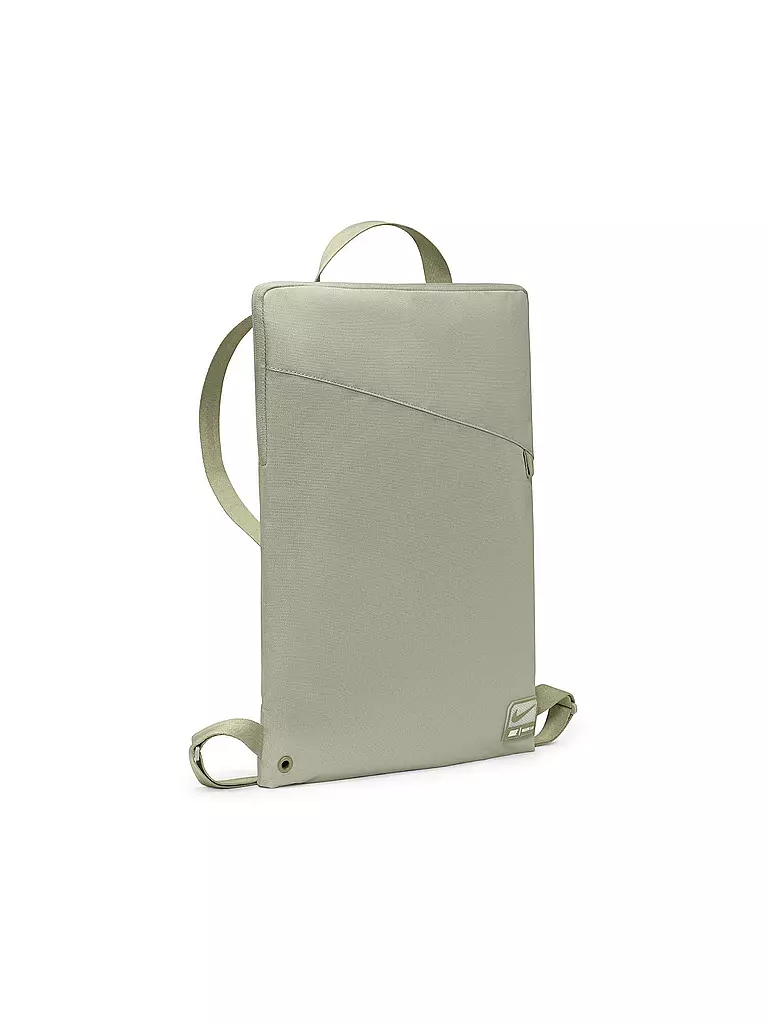 NIKE | Borsa da allenamento Utility 2.0 |