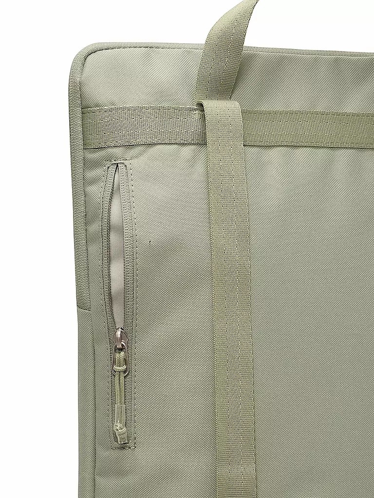 NIKE | Borsa da allenamento Utility 2.0 |