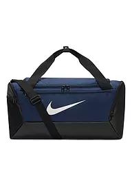 NIKE | Borsa da training Brasilia 9.5 41L | Blu scuro