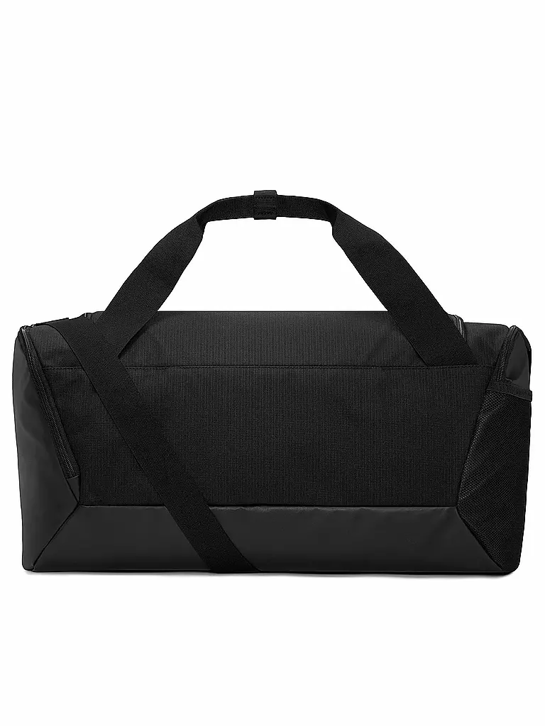 NIKE | Borsa da training Brasilia 9.5 41L | Nero
