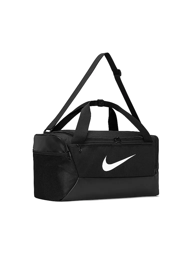 NIKE | Borsa da training Brasilia 9.5 41L |