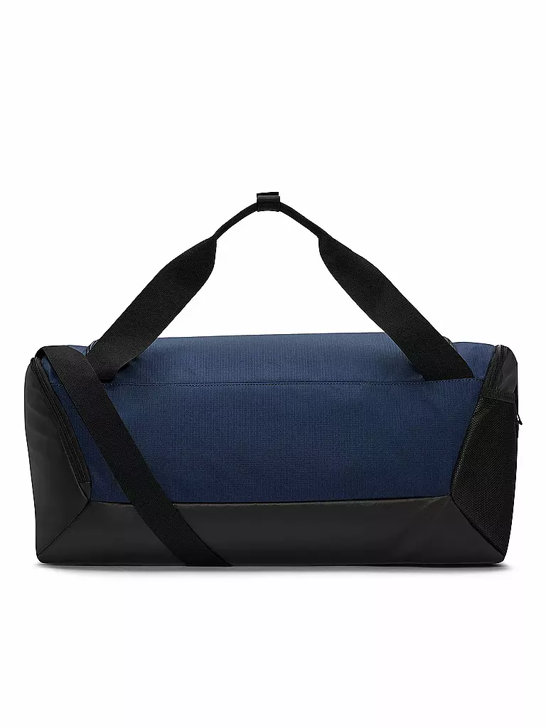 NIKE | Borsa da training Brasilia 9.5 41L |