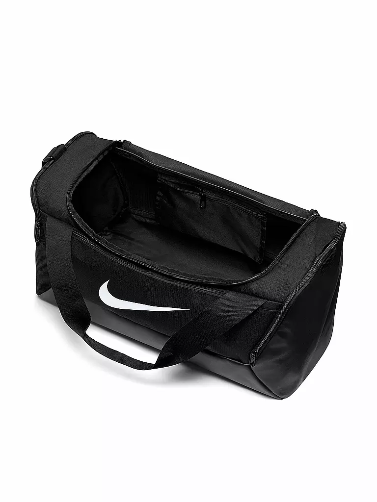 NIKE | Borsa da training Brasilia 9.5 41L |