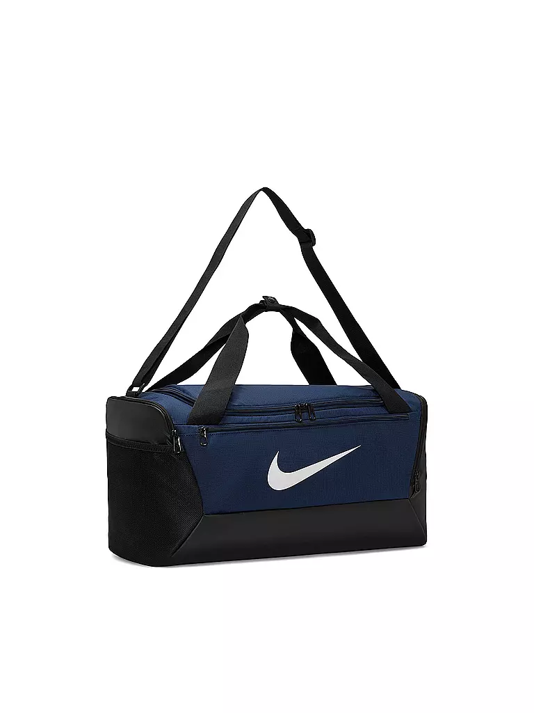 NIKE | Borsa da training Brasilia 9.5 41L |