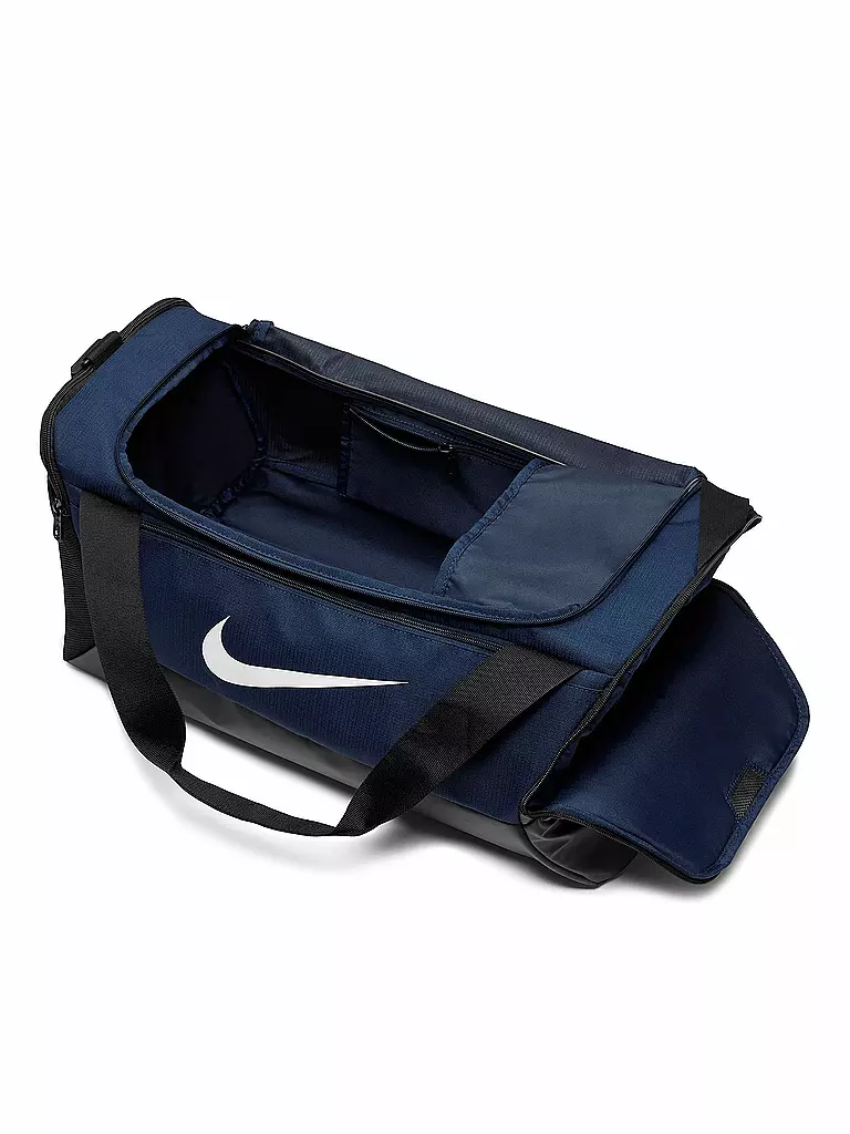 NIKE | Borsa da training Brasilia 9.5 41L |