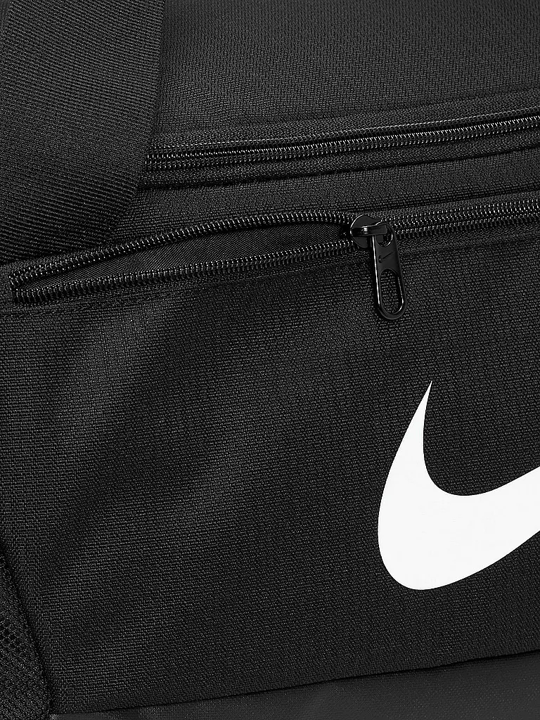 NIKE | Borsa da training Brasilia 9.5 41L |