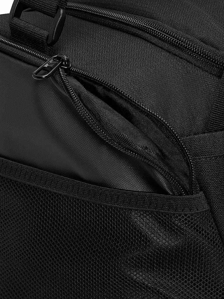 NIKE | Borsa da training Brasilia 9.5 41L |