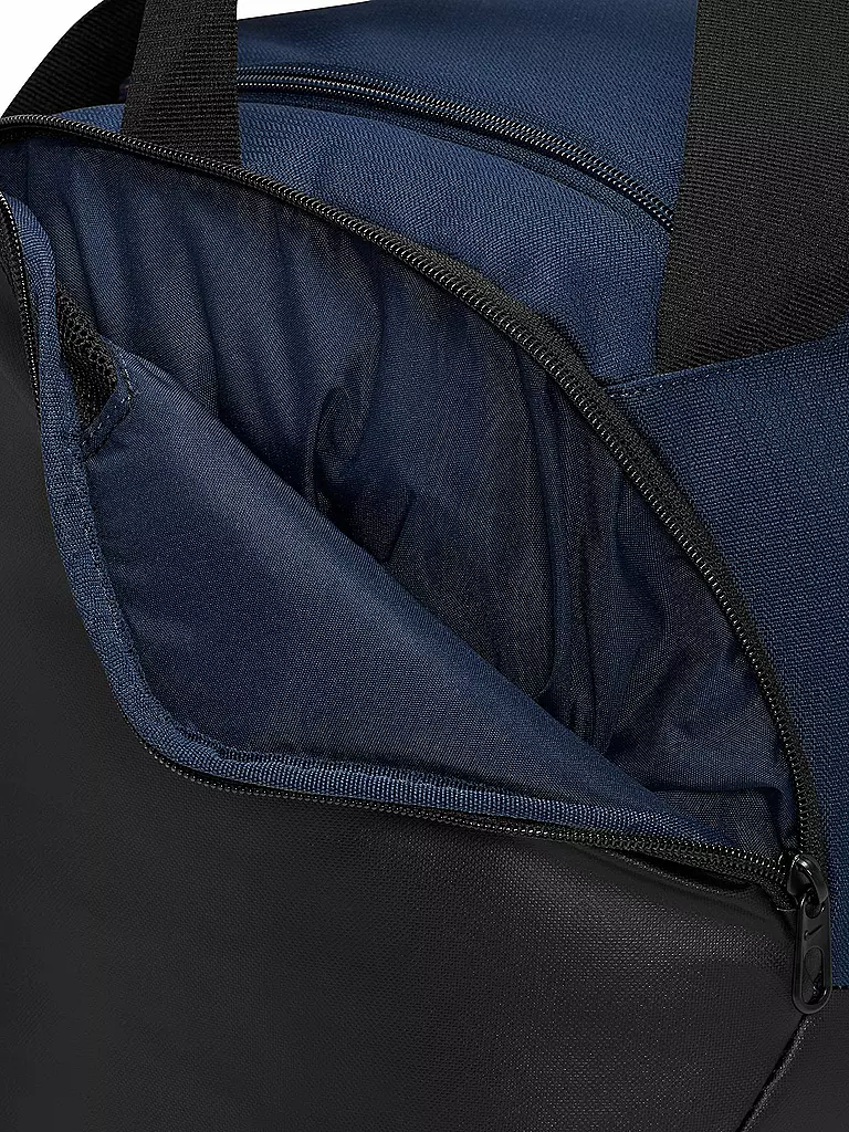 NIKE | Borsa da training Brasilia 9.5 41L |