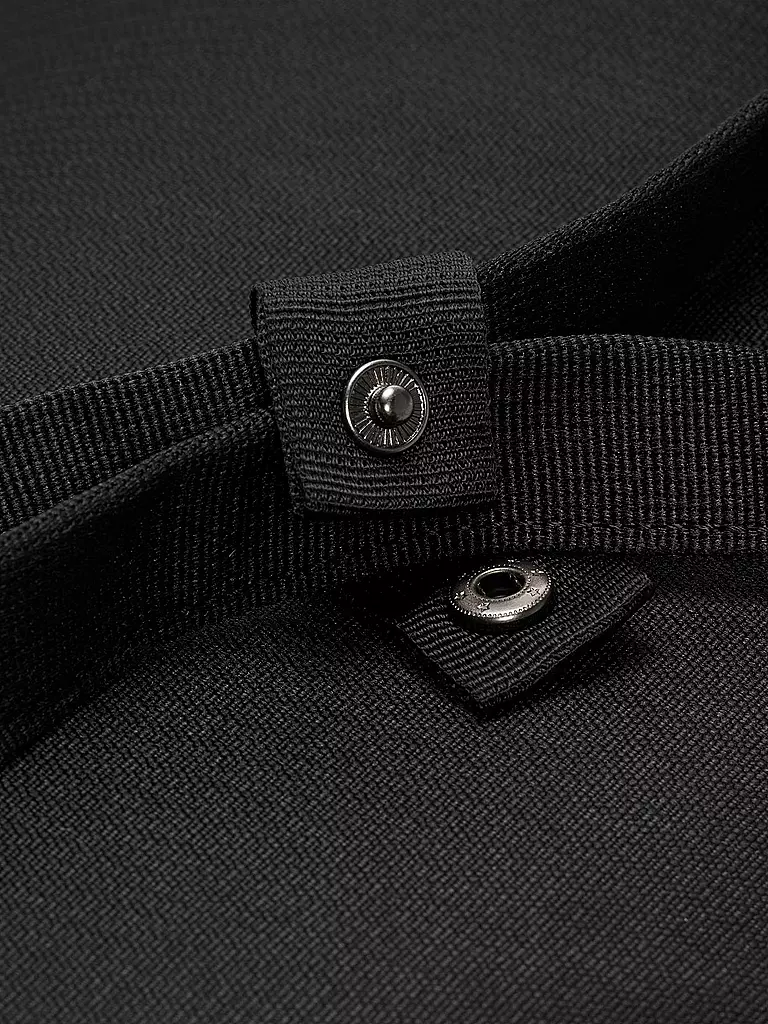 NIKE | Borsa da training Brasilia 9.5 41L |