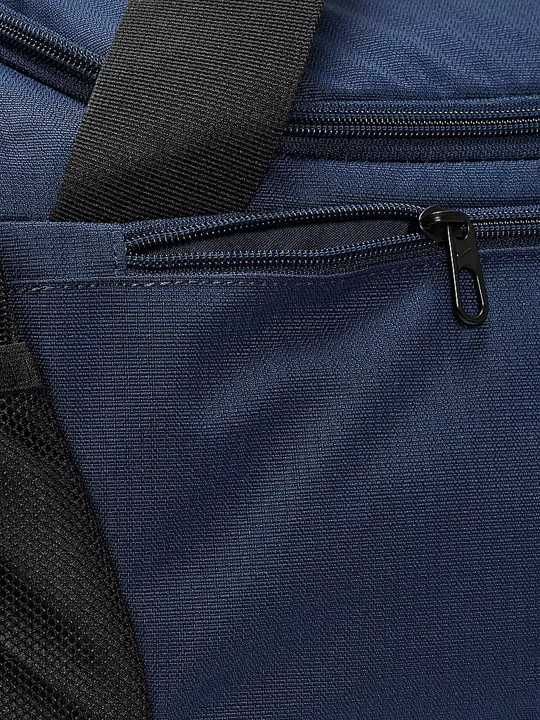 NIKE | Borsa da training Brasilia 9.5 41L |