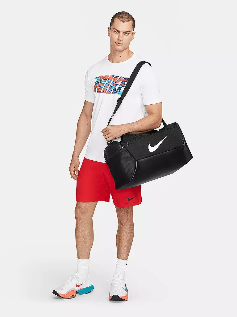 NIKE | Borsa da training Brasilia 9.5 41L |