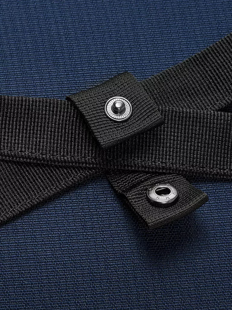 NIKE | Borsa da training Brasilia 9.5 41L |