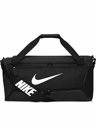 NIKE | Borsa da training Brasilia 9.5 M | Nero