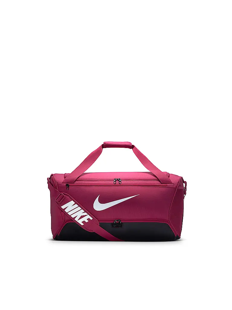 NIKE | Borsa da training Brasilia 9.5 M | Bacca
