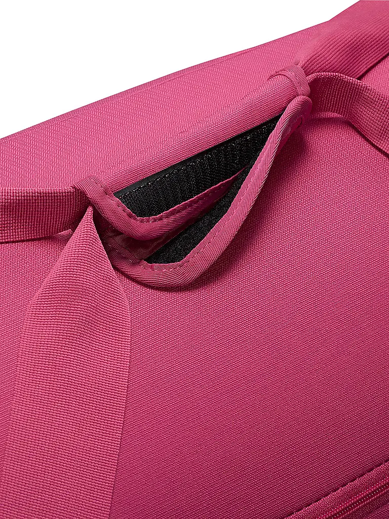 NIKE | Borsa da training Brasilia 9.5 M | 