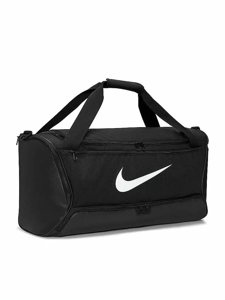 NIKE | Borsa da training Brasilia 9.5 M |