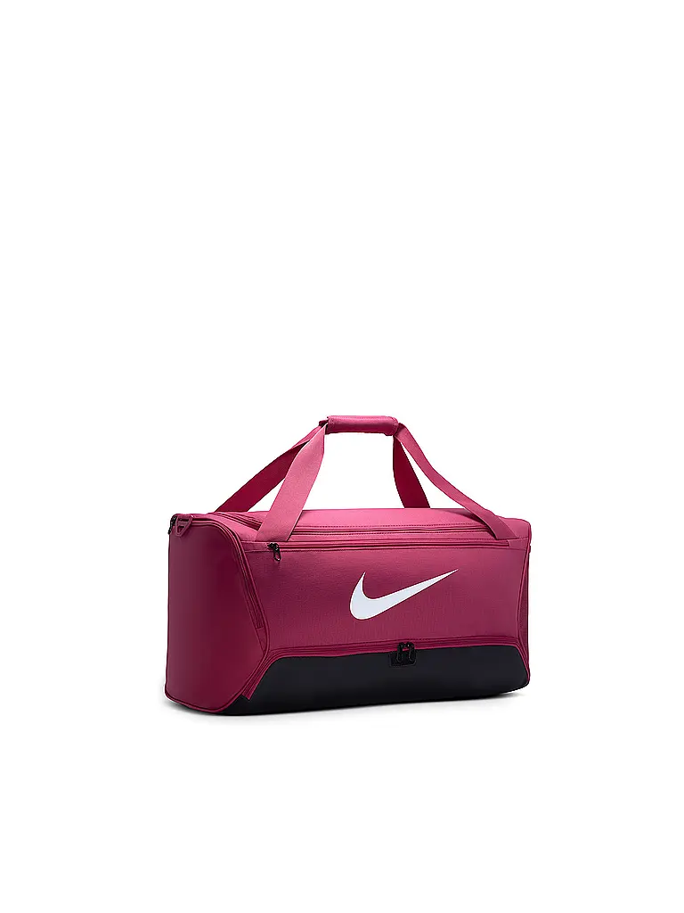 NIKE | Borsa da training Brasilia 9.5 M |