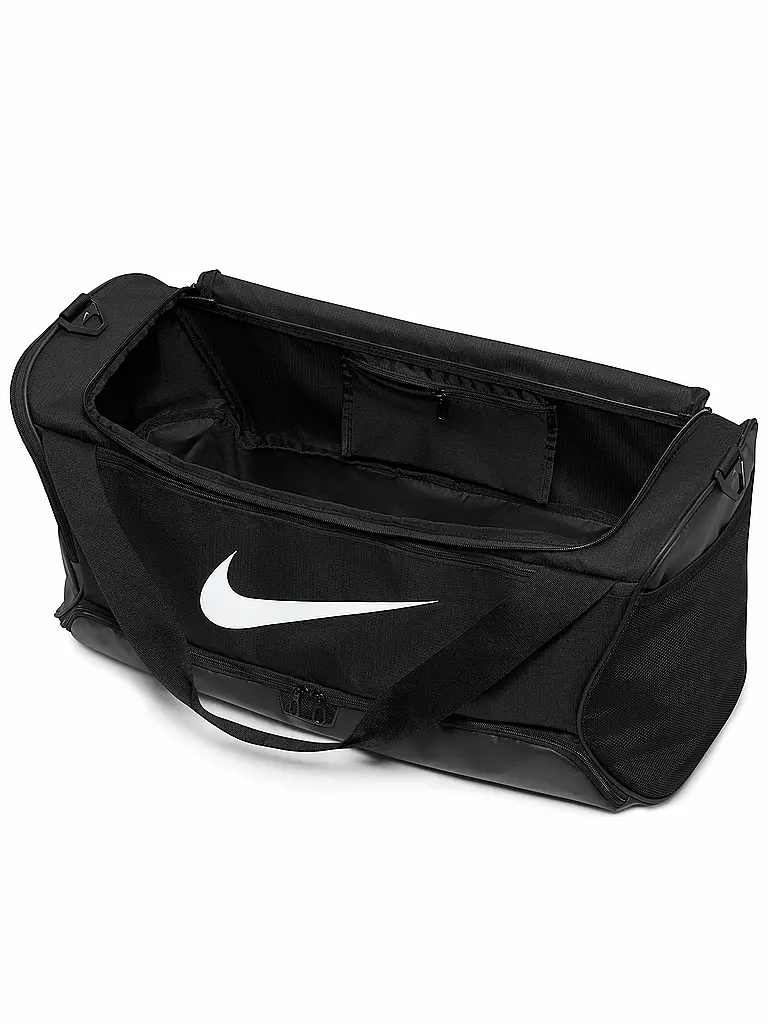 NIKE | Borsa da training Brasilia 9.5 M |