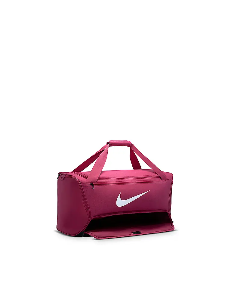 NIKE | Borsa da training Brasilia 9.5 M |