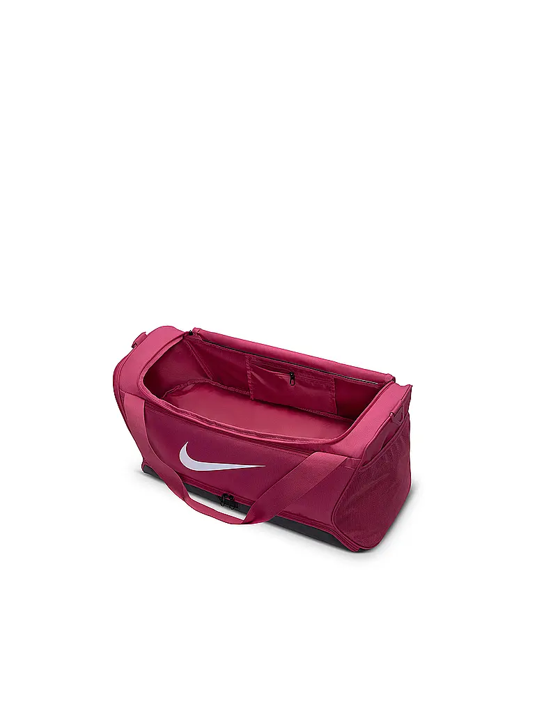 NIKE | Borsa da training Brasilia 9.5 M |