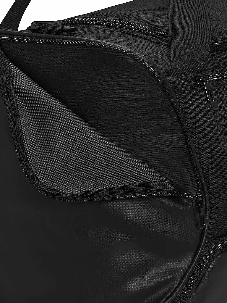 NIKE | Borsa da training Brasilia 9.5 M |