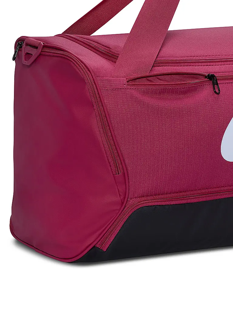 NIKE | Borsa da training Brasilia 9.5 M |