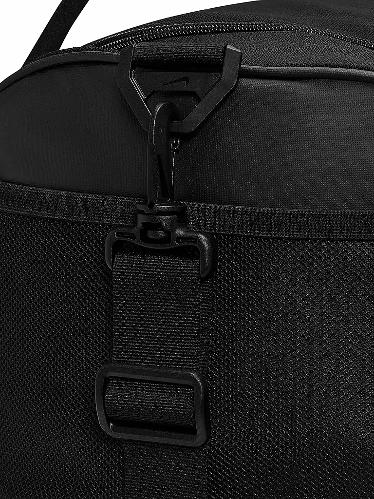NIKE | Borsa da training Brasilia 9.5 M |