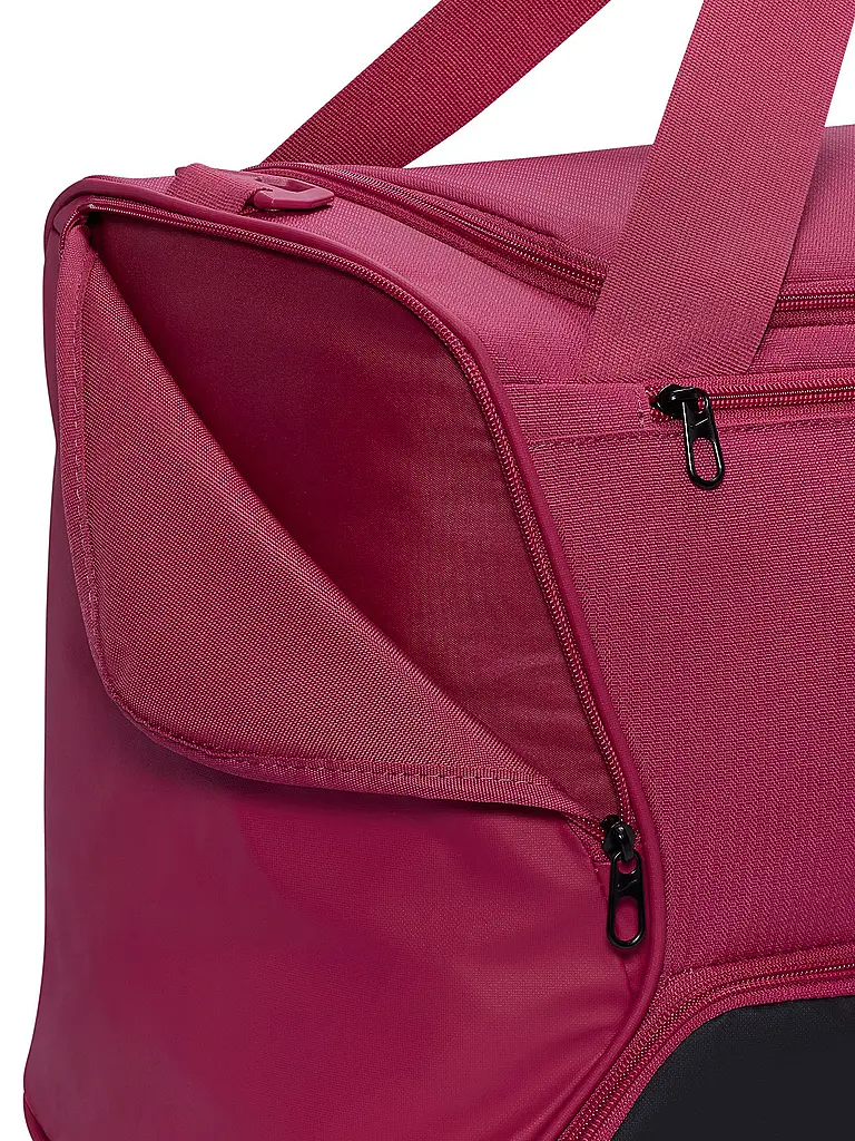 NIKE | Borsa da training Brasilia 9.5 M |