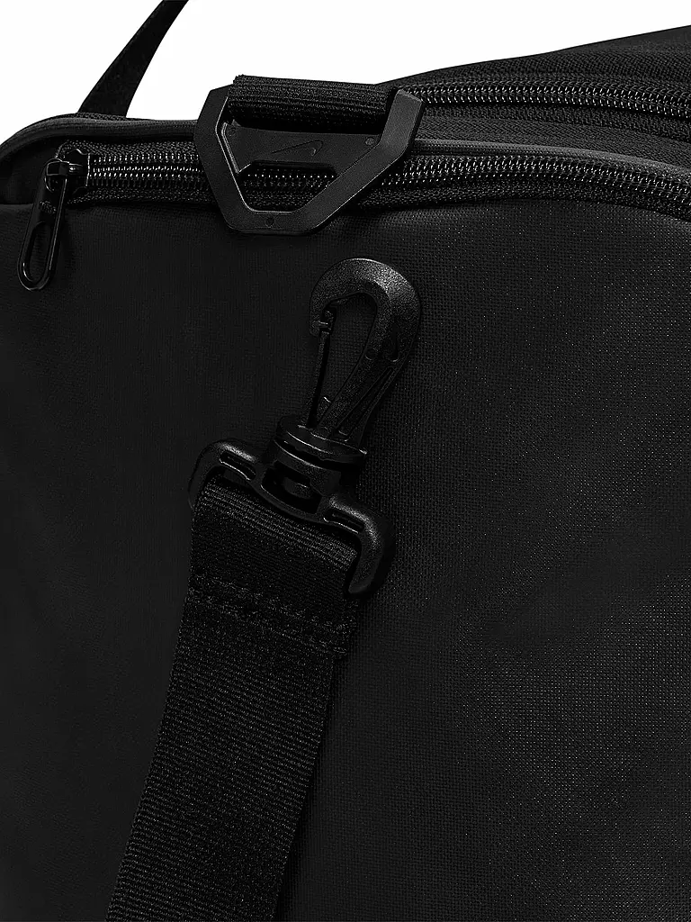 NIKE | Borsa da training Brasilia 9.5 M |