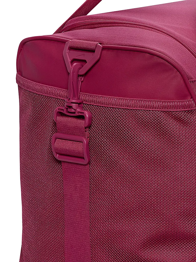 NIKE | Borsa da training Brasilia 9.5 M |