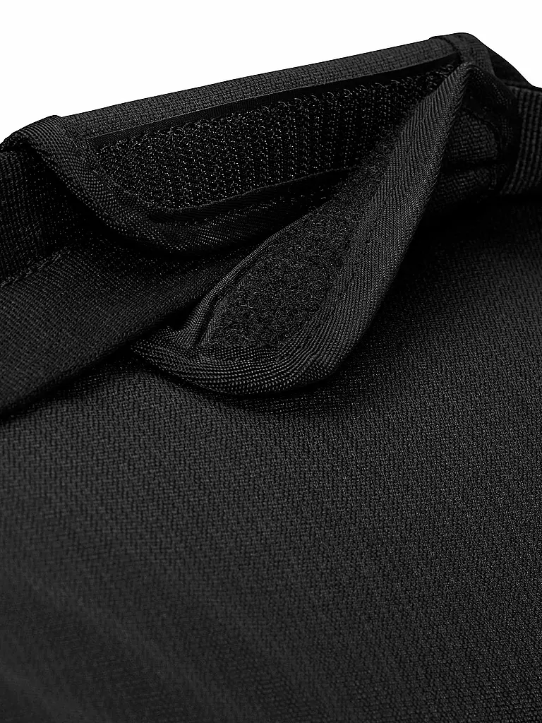 NIKE | Borsa da training Brasilia 9.5 M |