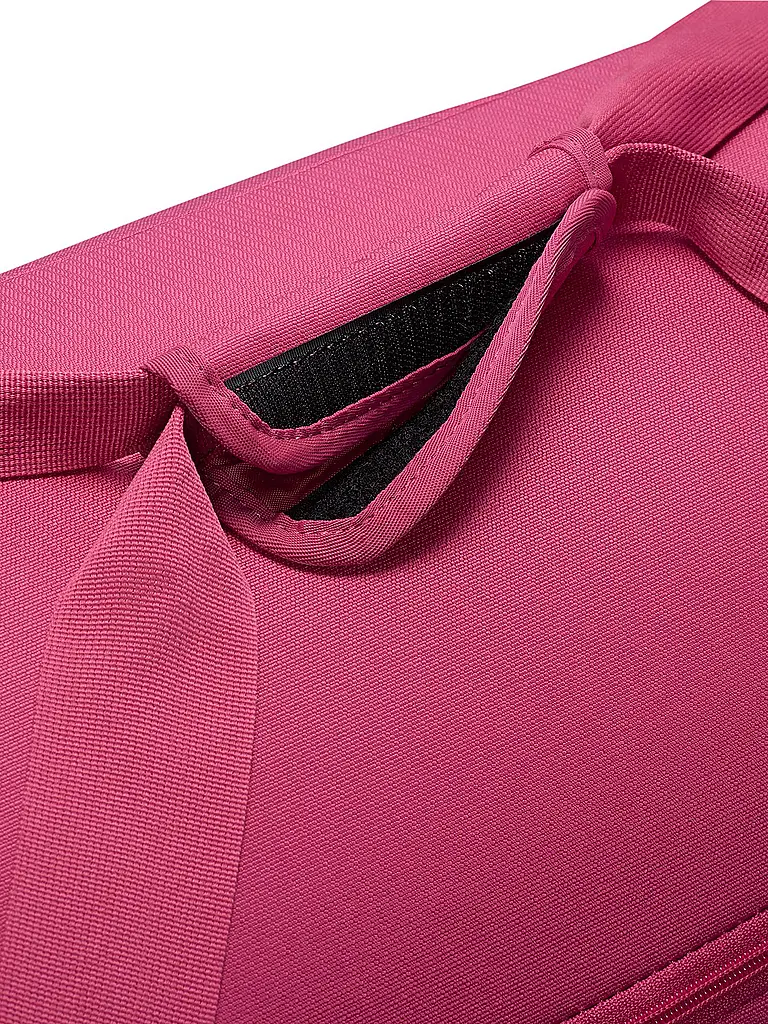 NIKE | Borsa da training Brasilia 9.5 M |