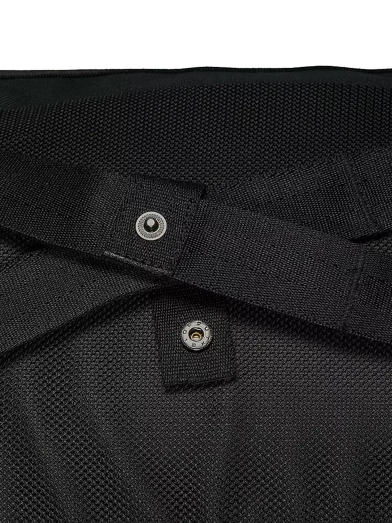 NIKE | Borsa da training Utility Power 2.0 |