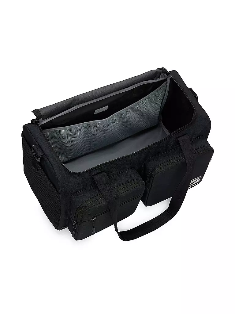 NIKE | Borsa da training Utility Power 2.0 |