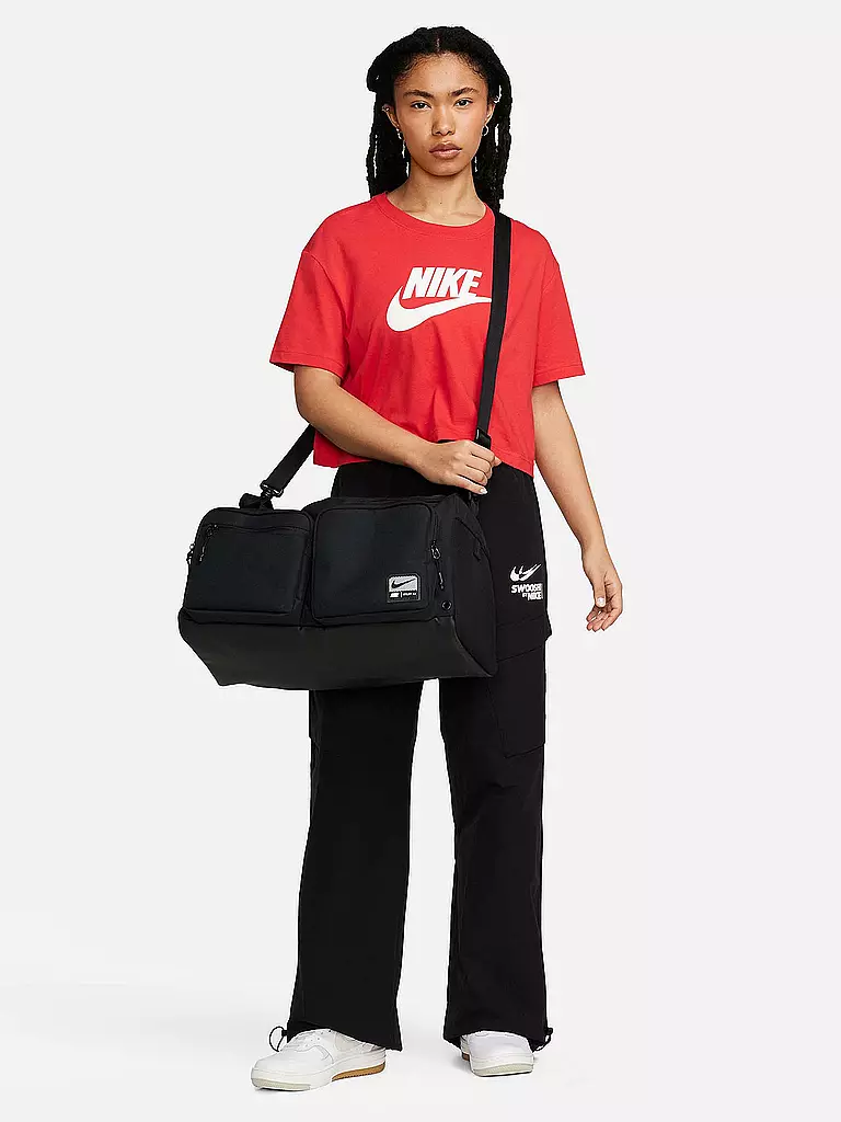 NIKE | Borsa da training Utility Power 2.0 |