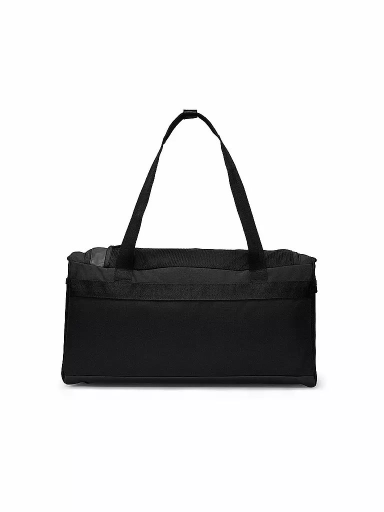 NIKE | Borsa da training Utility Power 2.0 |