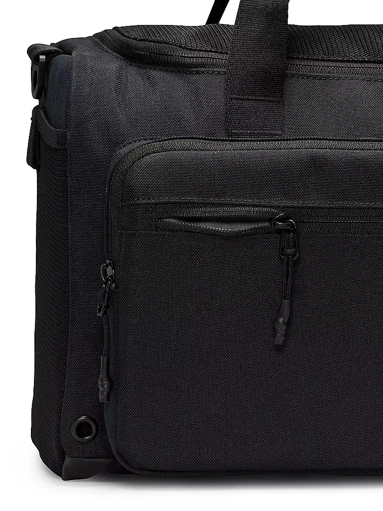 NIKE | Borsa da training Utility Power 2.0 |