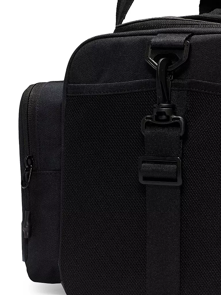 NIKE | Borsa da training Utility Power 2.0 |