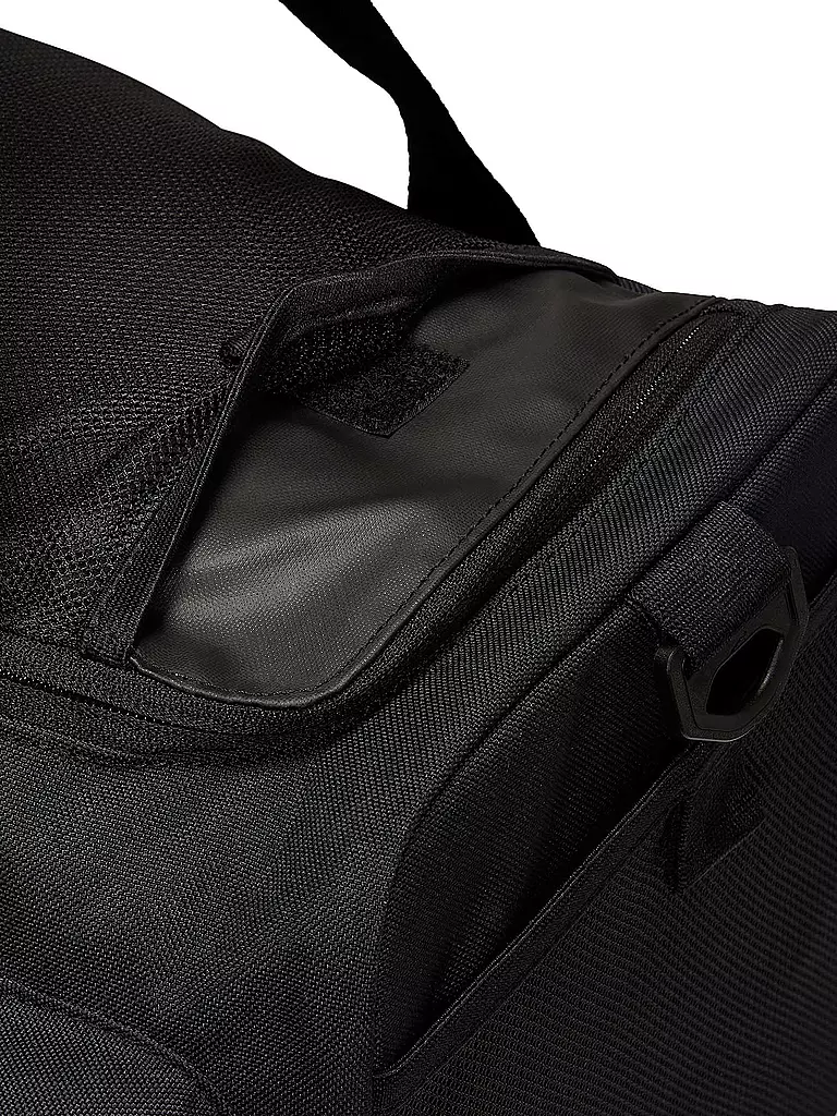 NIKE | Borsa da training Utility Power 2.0 |