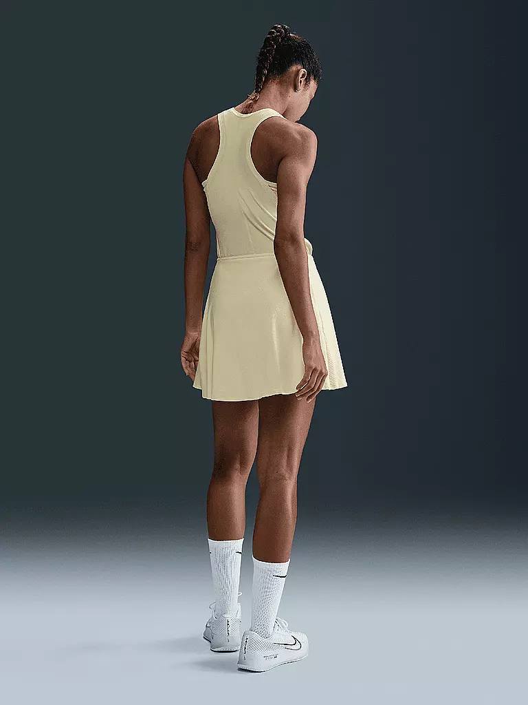 NIKE | Canotta da tennis da donna Victory |