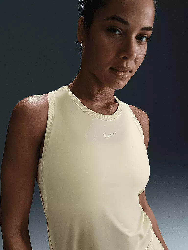 NIKE | Canotta da tennis da donna Victory |