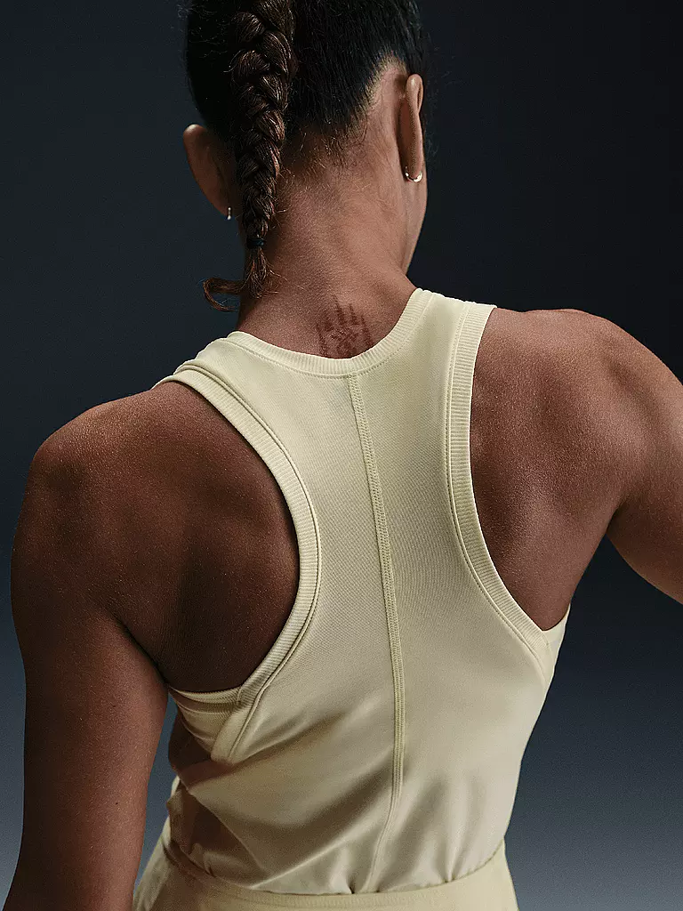 NIKE | Canotta da tennis da donna Victory |