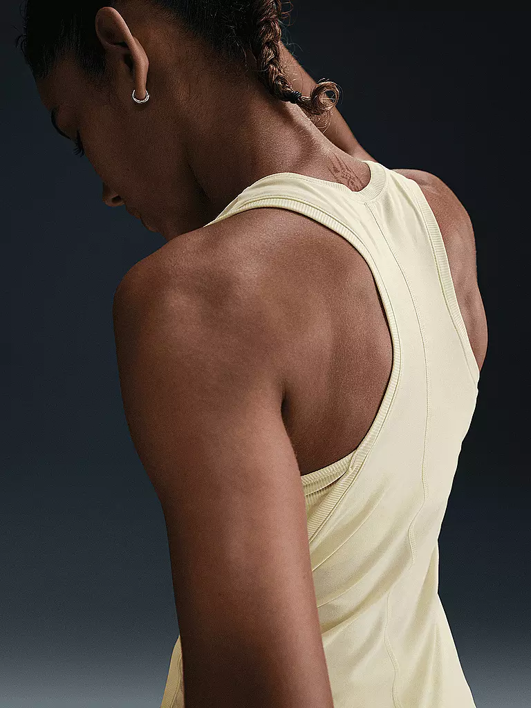 NIKE | Canotta da tennis da donna Victory |