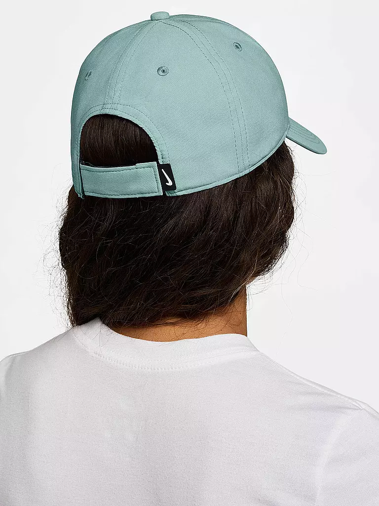 NIKE | Cappellino Dri-FIT Club 7 |