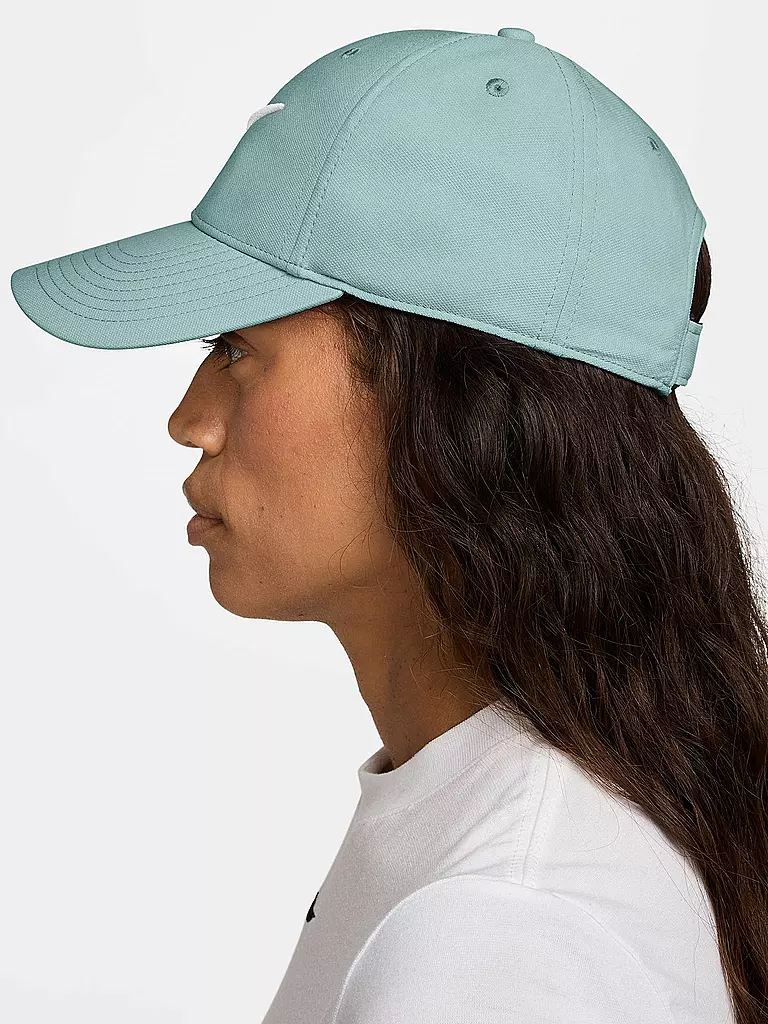 NIKE | Cappellino Dri-FIT Club 7 |