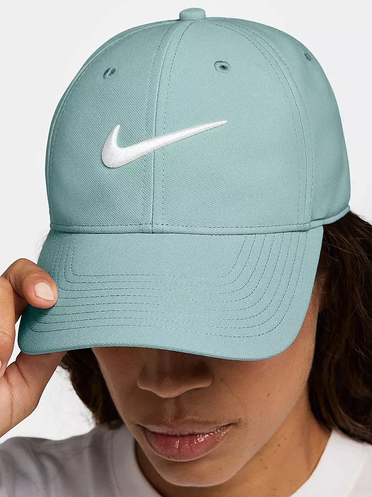 NIKE | Cappellino Dri-FIT Club 7 |