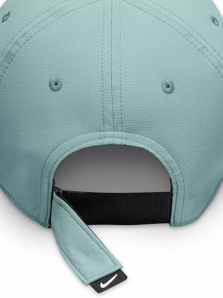 NIKE | Cappellino Dri-FIT Club 7 |