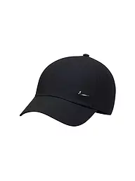 NIKE | Cappellino Dri-FIT Club | Nero