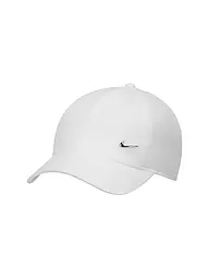 NIKE | Cappellino Dri-FIT Club | Bianco